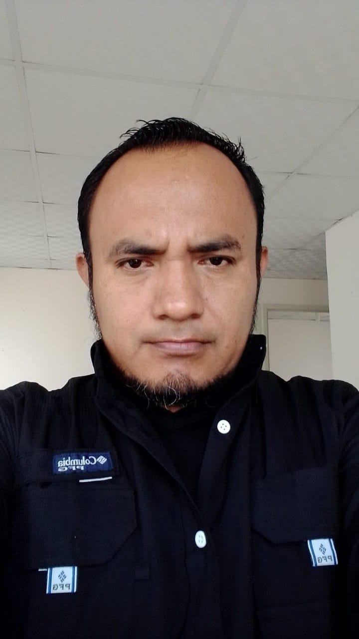 Carlos Antonio Martinez Godoy139.jpg